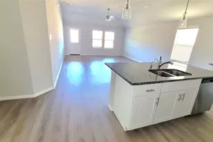 418 Wydown Dr, Princeton, TX 75407 - Photo 5