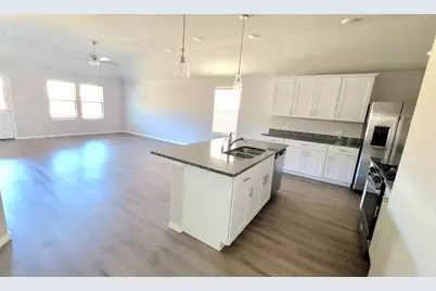 418 Wydown Drive, Princeton, TX 75407 - Photo 13