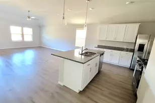 418 Wydown Dr, Princeton, TX 75407 - Photo 13