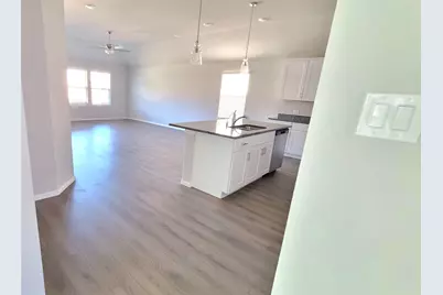 418 Wydown Drive, Princeton, TX 75407 - Photo 11