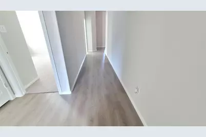 418 Wydown Drive, Princeton, TX 75407 - Photo 9