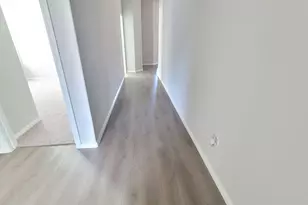 418 Wydown Dr, Princeton, TX 75407 - Photo 9