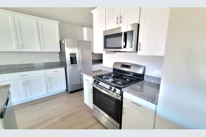 418 Wydown Drive, Princeton, TX 75407 - Photo 7