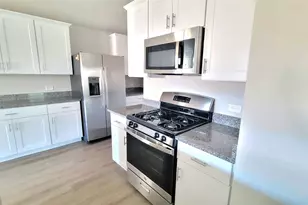 418 Wydown Dr, Princeton, TX 75407 - Photo 7