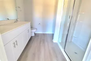 418 Wydown Dr, Princeton, TX 75407 - Photo 21