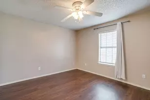 109 Paula Dr, Joshua, TX 76058 - Photo 15