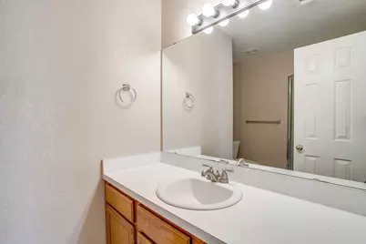 109 Paula Drive, Joshua, TX 76058 - Photo 19