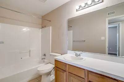 109 Paula Drive, Joshua, TX 76058 - Photo 23