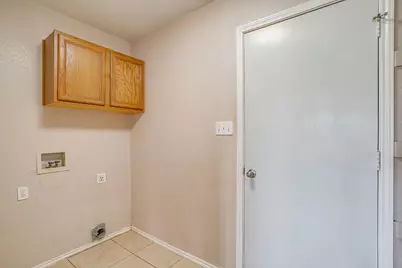 109 Paula Drive, Joshua, TX 76058 - Photo 13