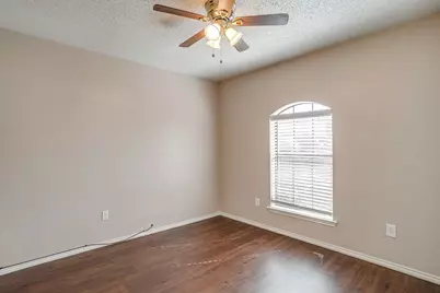 109 Paula Drive, Joshua, TX 76058 - Photo 21