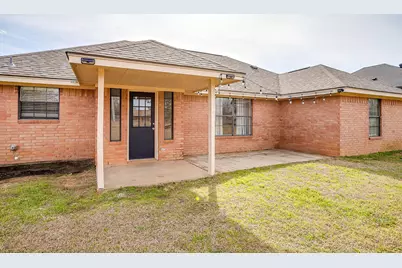 109 Paula Drive, Joshua, TX 76058 - Photo 27