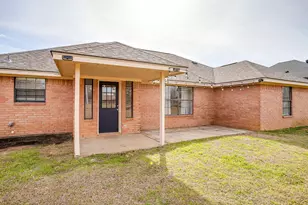 109 Paula Dr, Joshua, TX 76058 - Photo 27