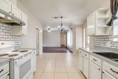 109 Paula Drive, Joshua, TX 76058 - Photo 11