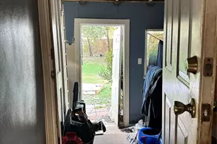 1137 Edwards Cir, Dallas, TX 75224 - Photo 15