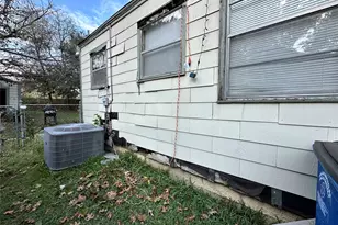 1137 Edwards Cir, Dallas, TX 75224 - Photo 5