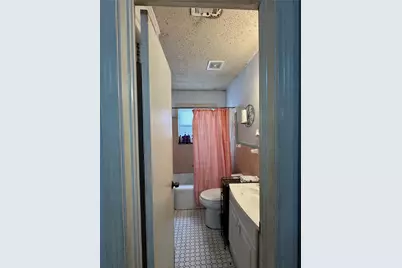 1137 Edwards Circle, Dallas, TX 75224 - Photo 13