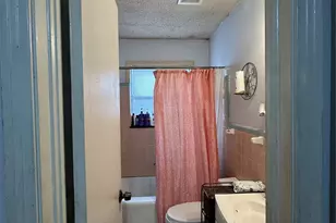 1137 Edwards Cir, Dallas, TX 75224 - Photo 13