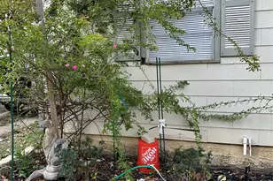 1137 Edwards Cir, Dallas, TX 75224 - Photo 3