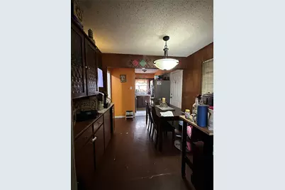 1137 Edwards Circle, Dallas, TX 75224 - Photo 9