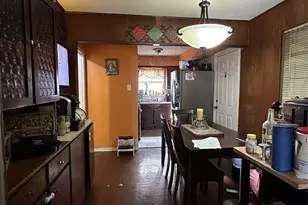 1137 Edwards Cir, Dallas, TX 75224 - Photo 9