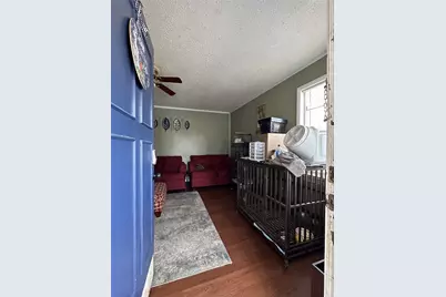 1137 Edwards Circle, Dallas, TX 75224 - Photo 7