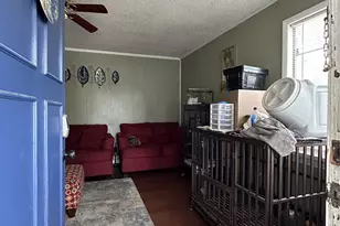 1137 Edwards Cir, Dallas, TX 75224 - Photo 7