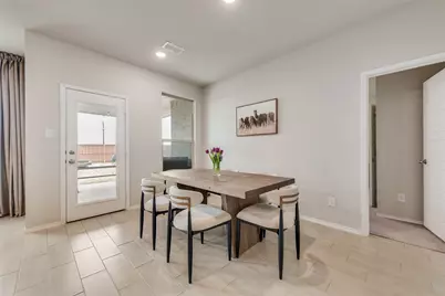 3208 Apple Creek Avenue, Crandall, TX 75114 - Photo 9