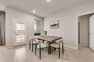 3208 Apple Crk Ave, Crandall, TX 75114 - Photo 9