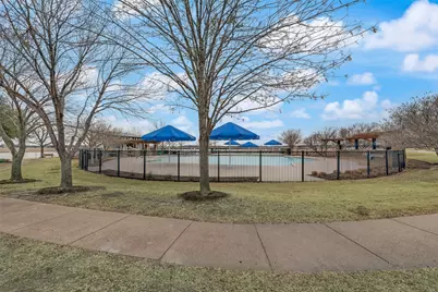 3208 Apple Creek Avenue, Crandall, TX 75114 - Photo 27