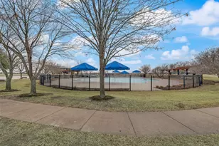 3208 Apple Crk Ave, Crandall, TX 75114 - Photo 27