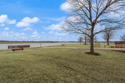 3208 Apple Creek Avenue, Crandall, TX 75114 - Photo 25