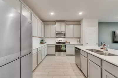 3208 Apple Creek Avenue, Crandall, TX 75114 - Photo 13