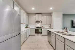 3208 Apple Crk Ave, Crandall, TX 75114 - Photo 13