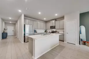 3208 Apple Crk Ave, Crandall, TX 75114 - Photo 15