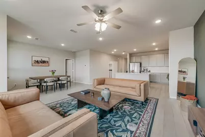 3208 Apple Creek Avenue, Crandall, TX 75114 - Photo 11