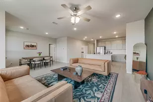 3208 Apple Crk Ave, Crandall, TX 75114 - Photo 11