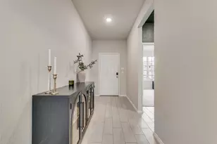 3208 Apple Crk Ave, Crandall, TX 75114 - Photo 21