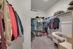 3208 Apple Crk Ave, Crandall, TX 75114 - Photo 5