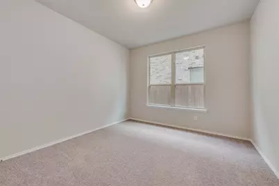 3208 Apple Creek Avenue, Crandall, TX 75114 - Photo 17