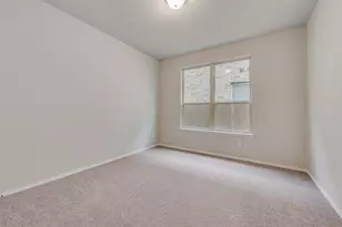 3208 Apple Crk Ave, Crandall, TX 75114 - Photo 17