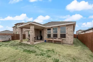 3208 Apple Crk Ave, Crandall, TX 75114 - Photo 3