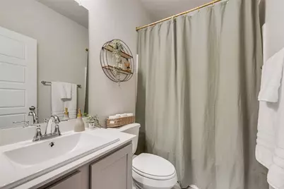 3208 Apple Creek Avenue, Crandall, TX 75114 - Photo 19