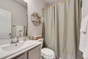 3208 Apple Crk Ave, Crandall, TX 75114 - Photo 19