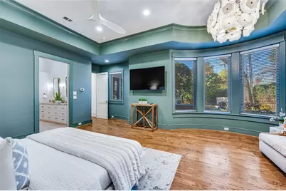 6605 Mimosa Lane, Dallas, TX 75230 - Photo 23