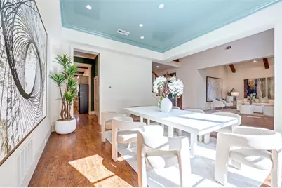 6605 Mimosa Lane, Dallas, TX 75230 - Photo 9