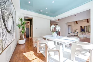 6605 Mimosa Ln, Dallas, TX 75230 - Photo 9