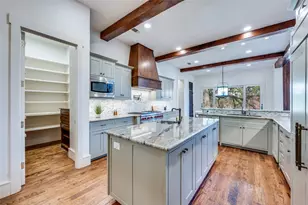 6605 Mimosa Ln, Dallas, TX 75230 - Photo 17