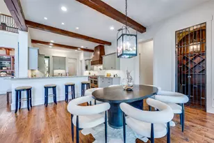 6605 Mimosa Ln, Dallas, TX 75230 - Photo 15