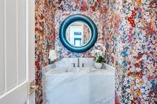 6605 Mimosa Ln, Dallas, TX 75230 - Photo 21