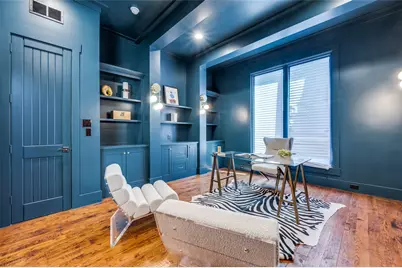 6605 Mimosa Lane, Dallas, TX 75230 - Photo 27